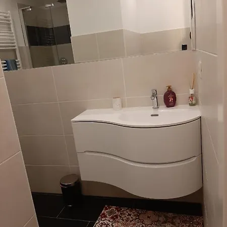 Apartamento Savoia 19 Milán Exterior foto
