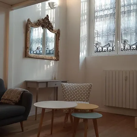 Apartamento Savoia 19 Milán Exterior foto