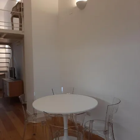 Apartamento Savoia 19 Milán Exterior foto