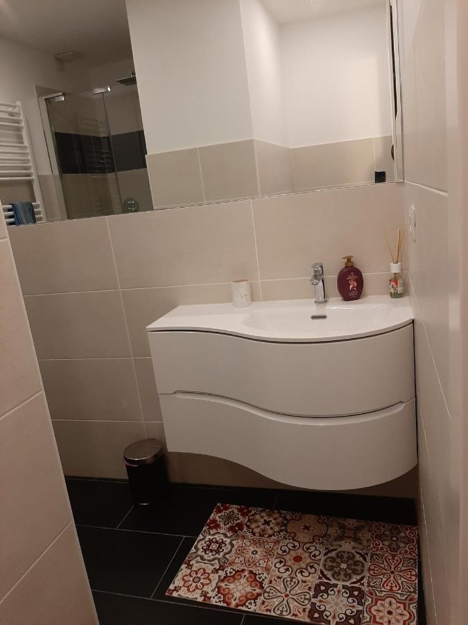 Savoia 19 Apartamento Milán