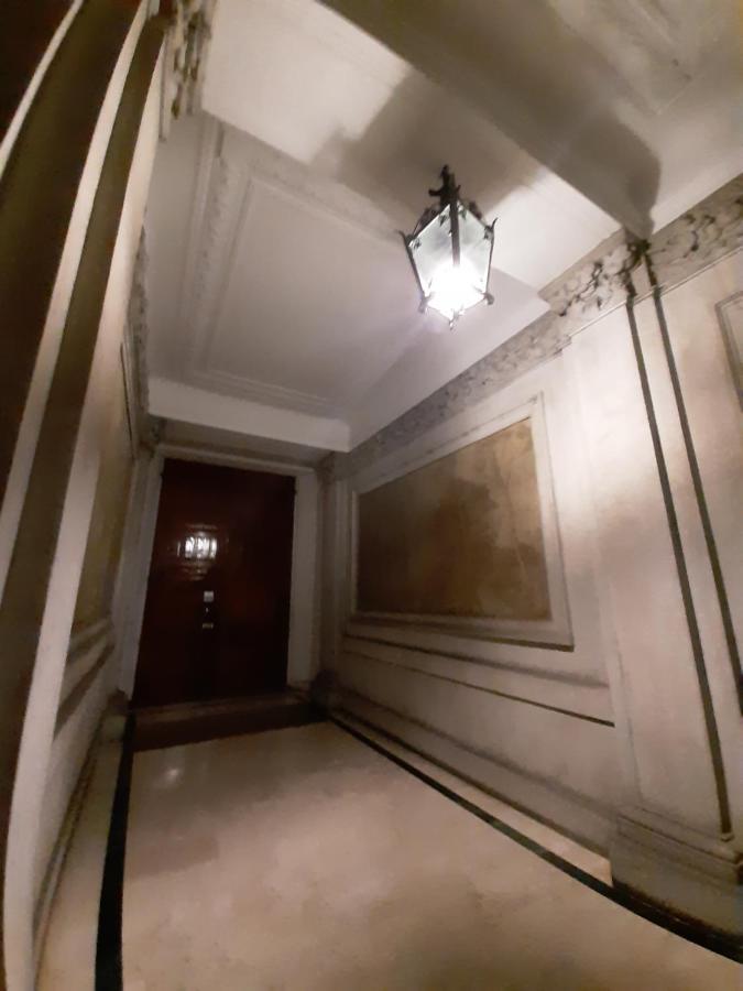 Apartamento Savoia 19 Milán