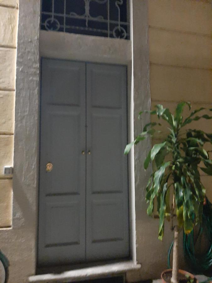 Savoia 19 Apartamento Milán